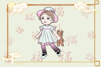 农历日历年|今日农历查询|带农历与黄历的万年历