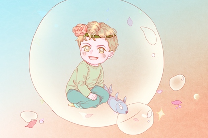 万年历日历黄历_万年历老黄历看吉日_电子万年历
