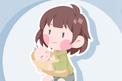 日历全年黄道吉日 日历表年 今日日历