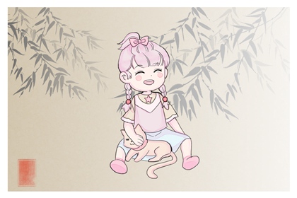 择吉老皇历,老皇历查询,汉典老皇历
