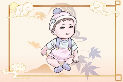 择吉老黄历皇历_老皇历查询_皇历查询