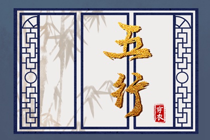 老黄历(万年历)|今日老黄历|黄历吉时查询