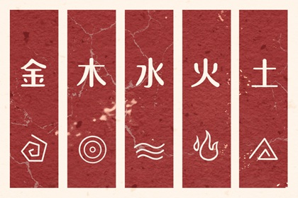 万年历老黄历表查询|今日万年历|2026年万年历
