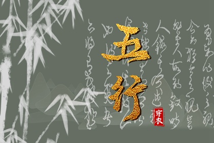 万年历农历查询|农历查询|今日农历查询