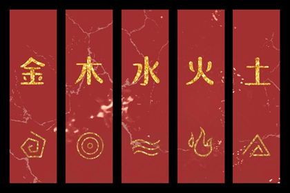 择吉日大全,择吉黄历每日宜忌,搬家择吉日