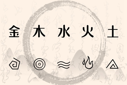 择吉黄历每日宜忌,老黄历年黄道吉日,黄历年
